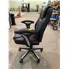 Image 2 : ROLLING OFFICE CHAIR