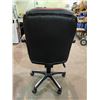 Image 3 : ROLLING OFFICE CHAIR