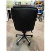 Image 3 : ROLLING OFFICE CHAIR