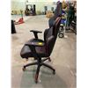 Image 2 : ROLLING OFFICE CHAIR