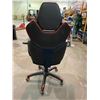 Image 3 : ROLLING OFFICE CHAIR