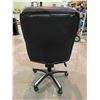 Image 3 : ROLLING OFFICE CHAIR