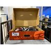 Image 1 : ROSSIGNOL SKI BOOTS SIZE 26.5