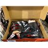 Image 2 : ROSSIGNOL SKI BOOTS SIZE 26.5