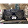 Image 2 : CASINO CTK-591 KEYBOARD, KORG SP-710 KEYBOARD, SONY RDH-GTK1I HOME AUDIO DOCKING SYSTEM