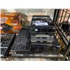 Image 2 : ASSORTED SOUND EQUIPMENT & COMPUTER (NO HARD DRIVE)