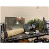 Image 2 : MIRROR, CARPET, TRASH BUCKET, HANGING FAUX PLANTER, TRIPOD, & MORE