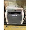 Image 1 : BROTHER MFC-9130CW PRINTER