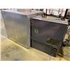 Image 2 : INDUSTRIAL FAN MODEL CC3400BTS & SET DEC PROP ITEM
