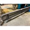 Image 1 : METAL BENCH