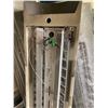 Image 2 : LOT OF 24 COMMERCIAL LED LIGHT FIXTURES
