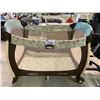 Image 1 : GRACO PACK & PLAY BASSINET