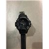 Image 1 : MENS WATCH
