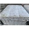 Image 1 : 50 PALLETS OF SIGNATURE SYSTEMS EVENTDECK GROUND PROTECTION TEMPORARY FLOORING. APPROX 555 SQ.FT. PE