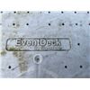 Image 2 : 50 PALLETS OF SIGNATURE SYSTEMS EVENTDECK GROUND PROTECTION TEMPORARY FLOORING. APPROX 555 SQ.FT. PE