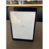 Image 1 : 16 GB IPAD MINI UNLOCKED 7.9 INCH SCREEN FIVE MEGAPIXEL CAMERA MODEL MF432C\A NO CHARGER