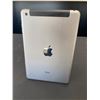 Image 2 : 16 GB IPAD MINI UNLOCKED 7.9 INCH SCREEN FIVE MEGAPIXEL CAMERA MODEL MF432C\A NO CHARGER