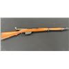 Image 1 : STEYR M95 BOLT ACTION RIFLE SERIAL #9483M *VALID PAL REQUIRED*