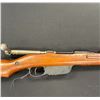 Image 2 : STEYR M95 BOLT ACTION RIFLE SERIAL #9483M *VALID PAL REQUIRED*