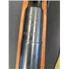 Image 3 : MOSIN NAGANT BOLT ACTION RIFLE  7.62X54 CALIBER , SERIAL #KB04754 *VALID PAL REQUIRED*