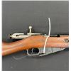Image 2 : MOSIN NAGANT BOLT ACTION RIFLE  7.62X54 CALIBER, SERIAL #AI9187 *VALID PAL REQUIRED*