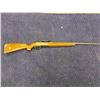 Image 1 : UNKNOWN BOLT ACTION RIFLE MISSING BOLT *VALID PAL REQUIRED*