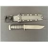 Image 1 : KA-BAR KNIFE