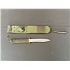 Image 1 : EK COMMANDO KNIFE