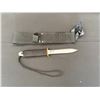 Image 1 : EK COMMANDO KNIFE