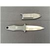 Image 1 : GERBER KNIFE