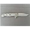 Image 1 : M16-14ZLEK KNIFE