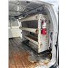 Image 11 : 2009 FORD E350 VAN, WHITE, GAS, AUTOMATIC, VIN#1FTSE34L29DA11698, 160,140KMS, RD,PW,TH,PL,TW,AC, 4