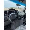 Image 13 : 2009 FORD E350 VAN, WHITE, GAS, AUTOMATIC, VIN#1FTSE34L29DA11698, 160,140KMS, RD,PW,TH,PL,TW,AC, 4