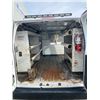 Image 9 : 2009 FORD E350 VAN, WHITE, GAS, AUTOMATIC, VIN#1FTSE34L29DA11698, 160,140KMS, RD,PW,TH,PL,TW,AC, 4