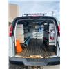 Image 8 : 2007 GMC SAVANA, VAN, WHITE, GAS, AUTOMATIC, VIN#1GTHG35V671194221, 129,807KMS,