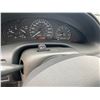 Image 3 : 2003 CHEVROLET CAVALIER 4DRSD, WHITE, GAS, AUTOMATIC, VIN#1G1JC52F637184388, 143,421KMS, RD,CD,TW,