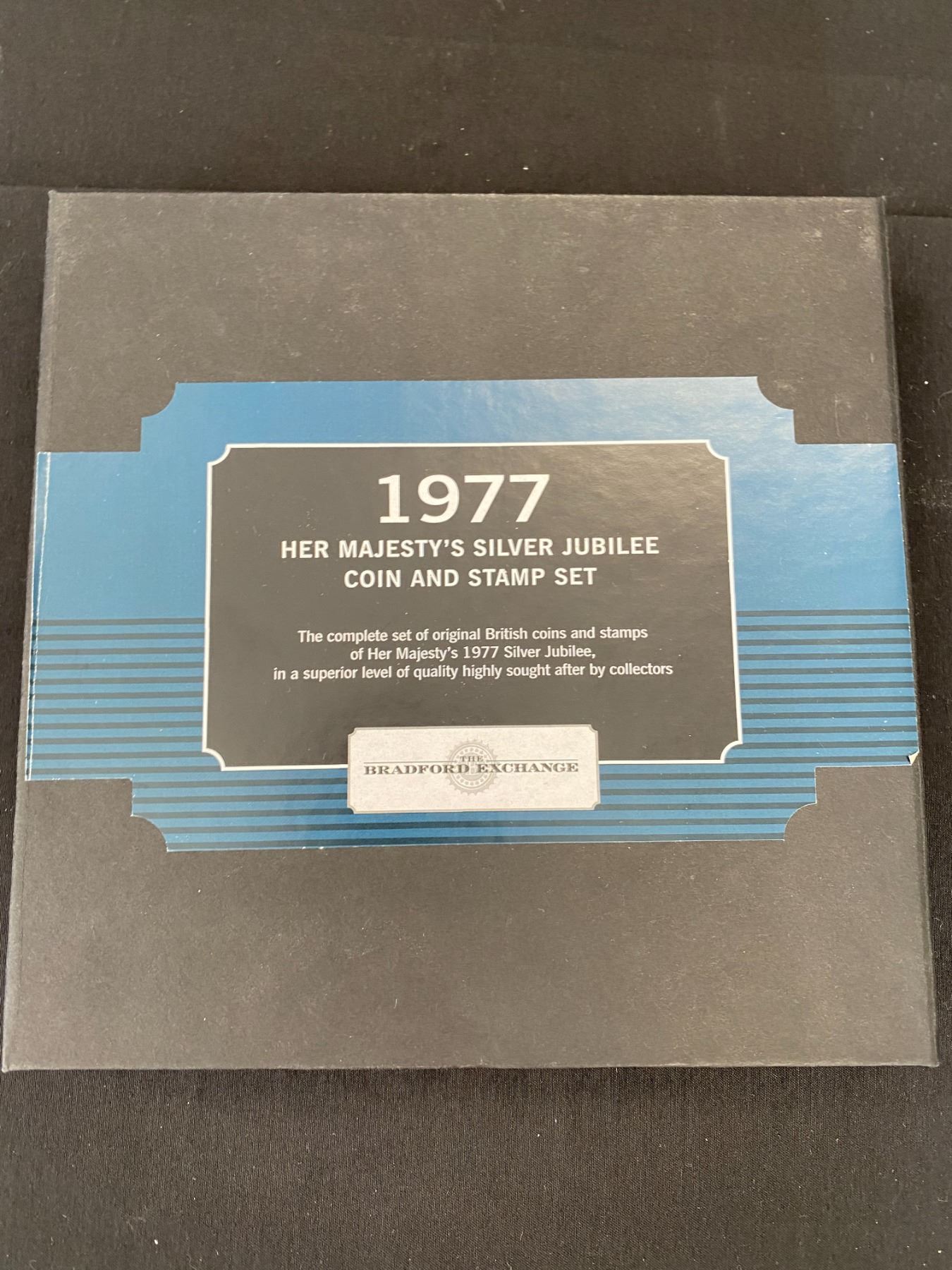 37 Bradford Exchange Returns Label Labels 2021 37-bradford-exchange-returns-label-labels-2021