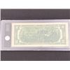 Image 2 : $2 AUTHENTICATED UNCIRCULATED YELLOWSTONE NATIONAL PARK NOTE