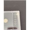 Image 2 : 1961-1964 AUTHENTICATED SILVER US MINT SETS