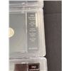 Image 3 : 1961-1964 AUTHENTICATED SILVER US MINT SETS
