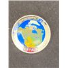 Image 1 : 2017 CANADIAN $20 COIN *TAX EXEMPT*
