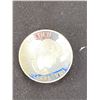 Image 2 : 2017 CANADIAN $20 COIN *TAX EXEMPT*