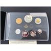Image 2 : ROYAL CANADIAN MINT 2017 SPECIAL EDITION FINE SILVER PROOF SET *TAX EXEMPT*