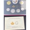 Image 1 : ROYAL CANADIAN MINT 2018 SPECIAL EDITION FINE SILVER PROOF SET *TAX EXEMPT*