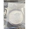 Image 2 : 2 ROYAL CANADIAN MINT FINE SILVER $20 SUPERHERO COINS *TAX EXEMPT*