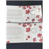 Image 1 : 2 ROYAL CANADIAN MINT FINE SILVER $10 COINS *TAX EXEMPT*