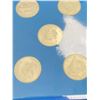 Image 2 : CAPTAIN COOK BICENTENNIAL COIN COLLECTION