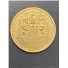 Image 2 : LOT OF CANADIAN CURRENCY (SOME COLLECTABLE)