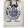 Image 2 : TORONTO MAPLE LEAF 1917-2017 LIMITED EDITION 902/15,000 WATCH IN CASE
