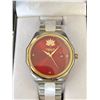 Image 2 : CANADA 150 WATCH IN CASE